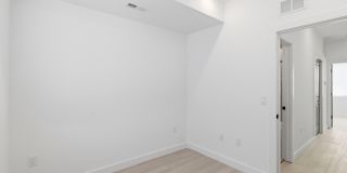1011 W ORLEANS Street Gallery 20