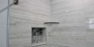 14670 SW 150th St Gallery 9
