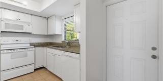 28161 Pine Haven Way Gallery 11