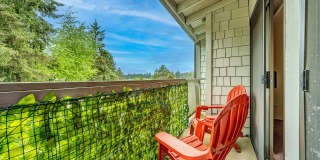 Lake Ballinger Townhouse 3 Bedroom Lake Ballinger Townhouse 3 Bedroom Gallery 18