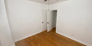 Must see Updated 2 bedroom, 1 bath home - Great Location! Gallery 10