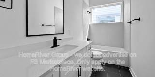 5107 E Riverside Dr Gallery 5