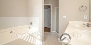 449 River Oaks Dr Gallery 26