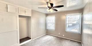 4991-4999 Muir Avenue Gallery 9