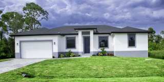 15633 Lakeland Circle Gallery 1