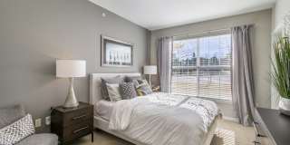 The Retreat at Park Meadows Gallery 54