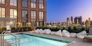 Third at Bankside Gallery 5