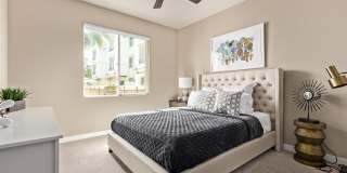 2511 W Queen Creek Road Gallery 20