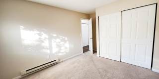 Twin Gables Gallery 26