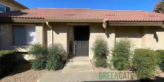 Cute 2 Bedroom Condo Ready to Be Called Home!! Gallery 1
