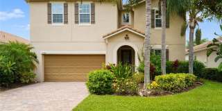 11938 AUTUMN FERN Lane Gallery 1