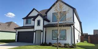 709 Sweet Pea Drive Gallery 1