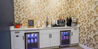 Flats on the Row Gallery 6