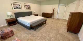 1113 CANTERWOOD Place Gallery 17