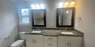 8461 Laredo Street Gallery 33