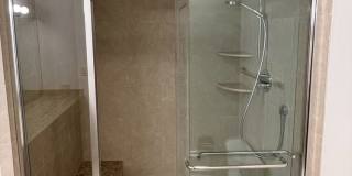 1755 lake cook Road Gallery 12