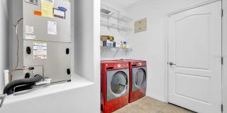 2628 BALFORN TOWER WAY Gallery 26