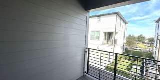 Available 8/10!! Luxury 3 story townhouse in the heart of Laureate Park Available 8/10!! Luxury 3 story townhouse in the heart of Laureate Park Gallery 10