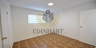 2303 South Poppy Avenue - 101 Gallery 22
