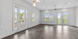 Great Southwood Home Gallery 14