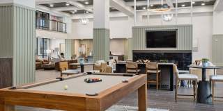 Alta Goodyear Gallery 2