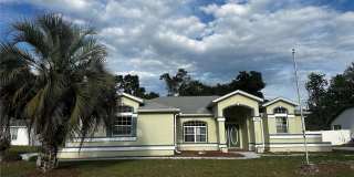 10061 SW 74TH TERRACE Gallery 1