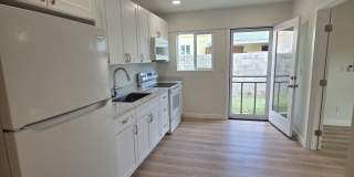 1043 Kainui Drive Gallery 1