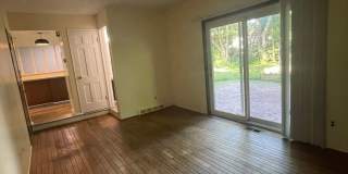 Spacious Four Bedroom Home Available Summer of 2026! Gallery 18