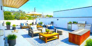 6847 North Figueroa Street 6847 North Figueroa Street Gallery 1