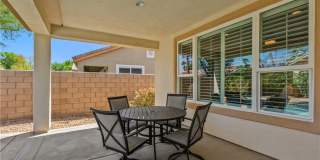 81880 Golden Star Way Gallery 17