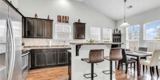88 Crystal Lake Drive Gallery 16