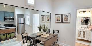 Beautiful Furnished Casita in Hurricane-All Linens and Kitchen, Bath Essentials Included- Just move in! Gallery 17