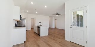 Edmond Rental Gallery 26