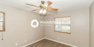 5562 Enchanted Drive Gallery 8