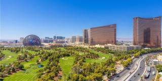 360 E Desert Inn Road Gallery 1