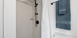 Hale Pono Waikiki by Gather: High-End 2BR, 1 Block to Waikiki, w/ Parking Gallery 18