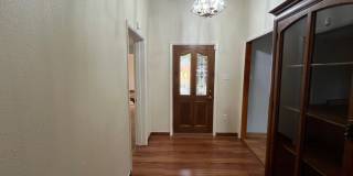 1816 Buena Vista St. #1 Gallery 21