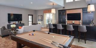 Westfield 41 Apartment Homes Gallery 17
