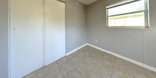 5566 Kelly Drive North 5566 Kelly Drive North Gallery 22