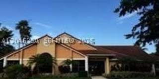 5761 Riverside Dr Gallery 1