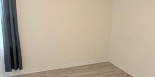 Home for rent Gallery 14