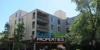 Spacious One Bedroom in Walnut Creek Keys! Spacious One Bedroom in Walnut Creek Keys! Gallery 18