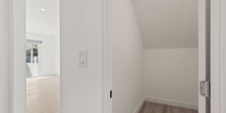 2034 S Garth Avenue Apartments Gallery 39