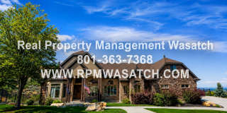 Beautiful Draper Home with Spacious Living & Prime Location Gallery 1