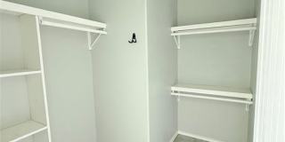 1421 N 21st Street unit: 2 Gallery 7