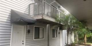 1586 43rd Avenue unit: 1 Gallery 1