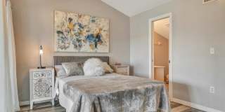 9604 CORTEZ ROAD W Gallery 40