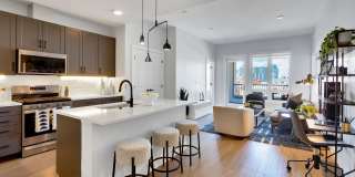 The Fitzgerald Gallery 5