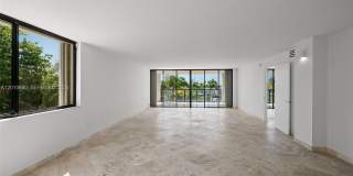 2575 S Bayshore Dr Gallery 9