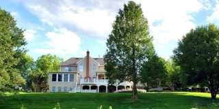 10418 WILLOW CREST Court Gallery 2